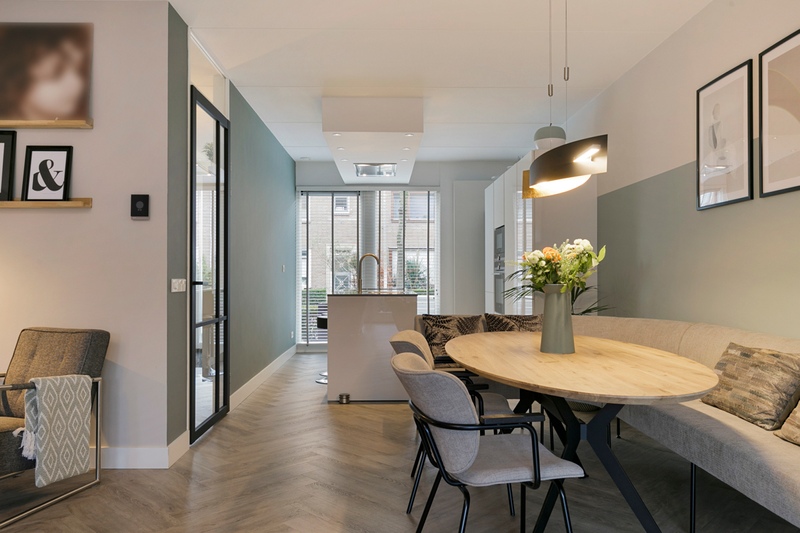 Deventer De Deckerstraat 4 – Foto 2