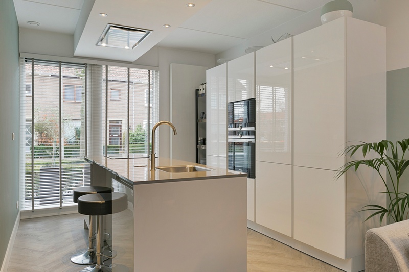 Deventer De Deckerstraat 4 – Foto 5