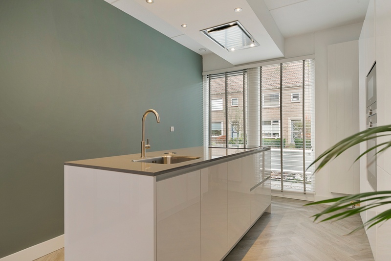 Deventer De Deckerstraat 4 – Foto 6