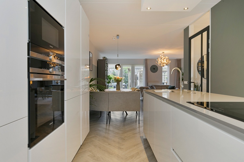 Deventer De Deckerstraat 4 – Foto 8