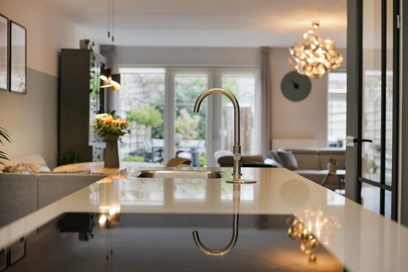 Deventer De Deckerstraat 4 – Foto 7