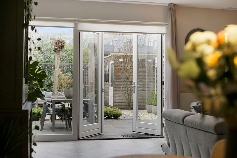 Deventer De Deckerstraat 4 – Foto 30