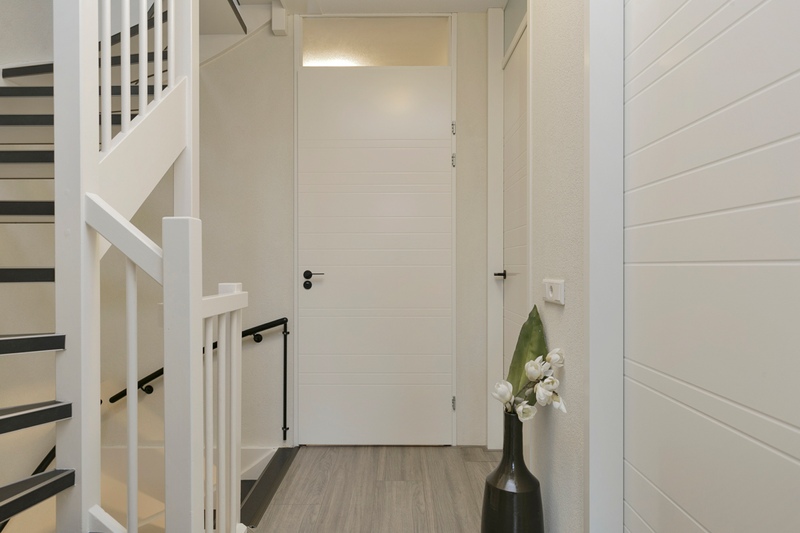 Deventer De Deckerstraat 4 – Foto 20