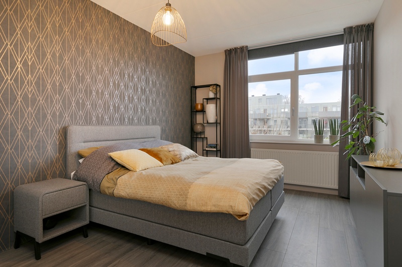 Deventer De Deckerstraat 4 – Foto 9