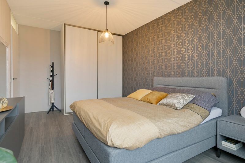 Deventer De Deckerstraat 4 – Foto 15