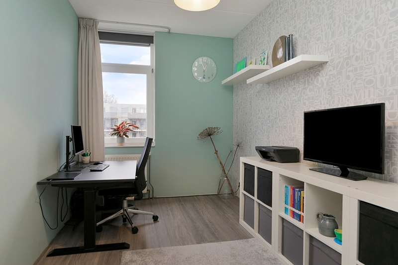 Deventer De Deckerstraat 4 – Foto 17