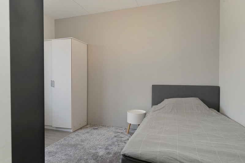 Deventer De Deckerstraat 4 – Foto 14