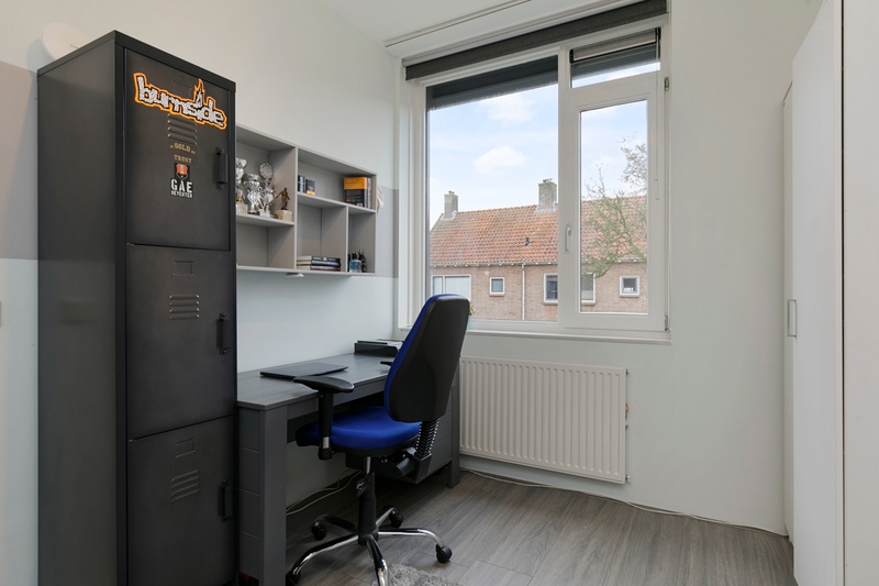 Deventer De Deckerstraat 4 – Foto 10