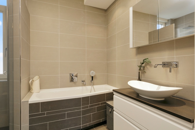 Deventer De Deckerstraat 4 – Foto 13