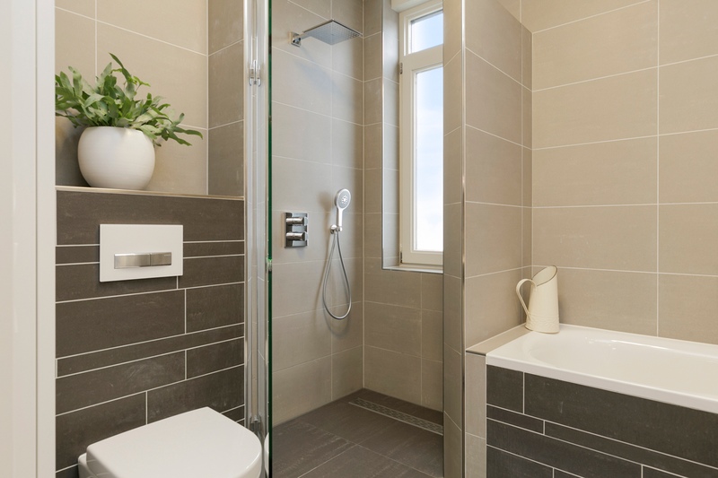 Deventer De Deckerstraat 4 – Foto 16