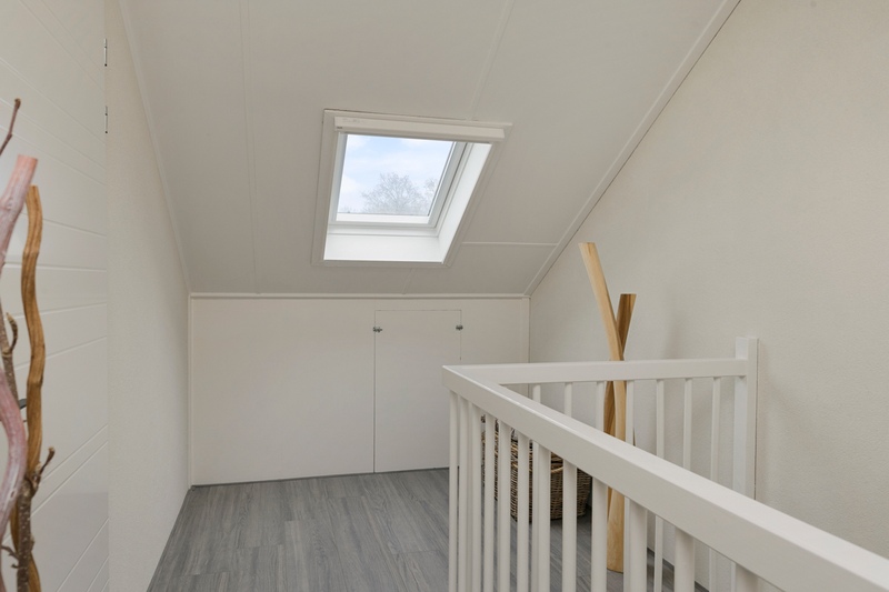 Deventer De Deckerstraat 4 – Foto 18