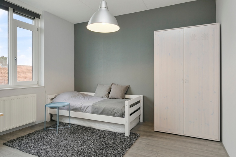 Deventer De Deckerstraat 4 – Foto 22