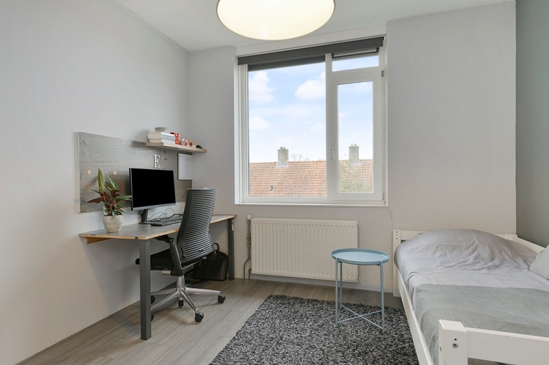 Deventer De Deckerstraat 4 – Foto 19