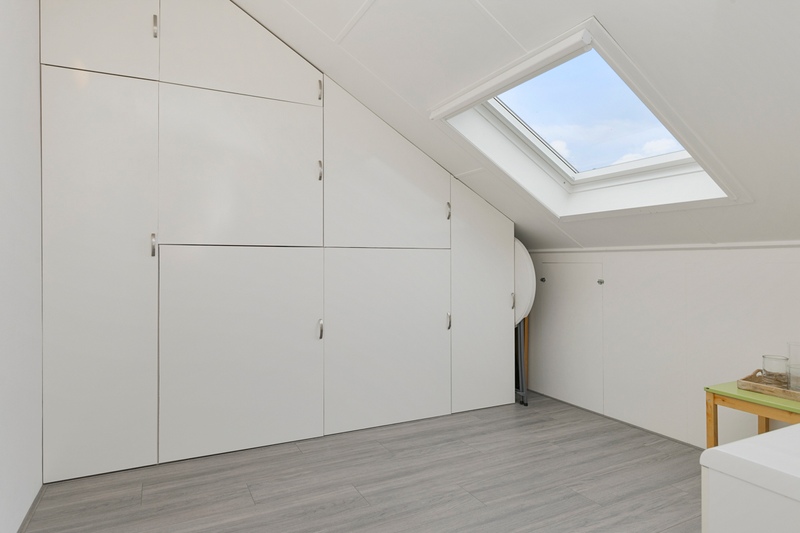 Deventer De Deckerstraat 4 – Foto 21