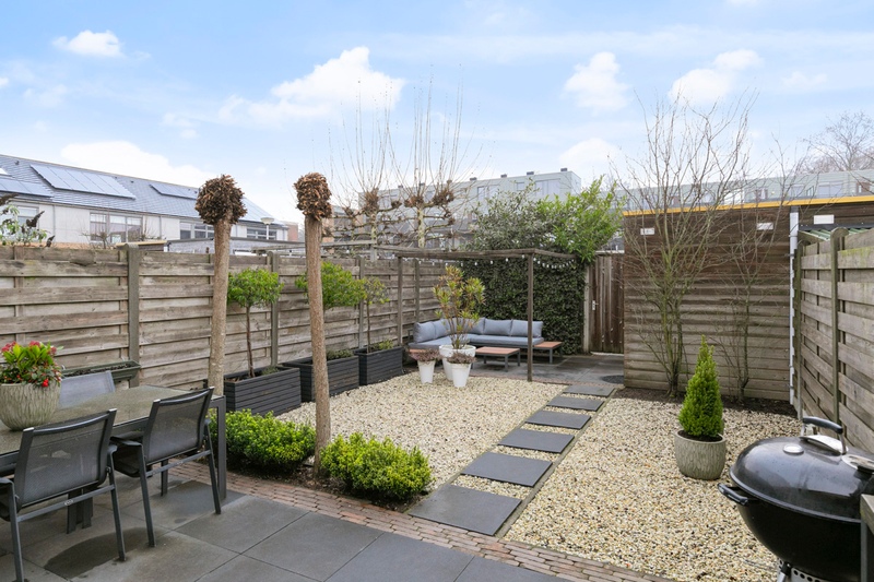 Deventer De Deckerstraat 4 – Foto 25