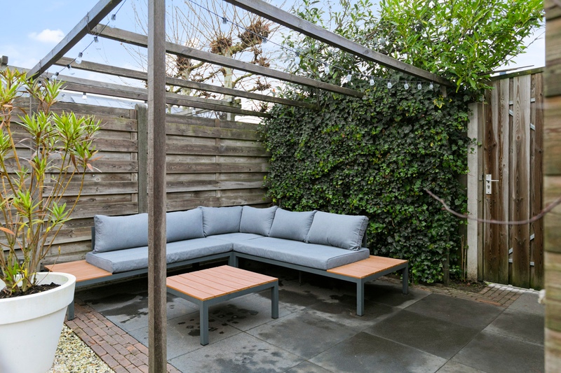 Deventer De Deckerstraat 4 – Foto 24