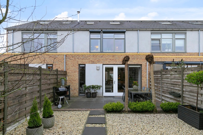 Deventer De Deckerstraat 4 – Foto 26