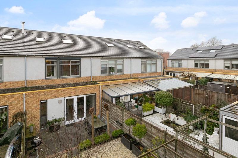 Deventer De Deckerstraat 4 – Foto 27