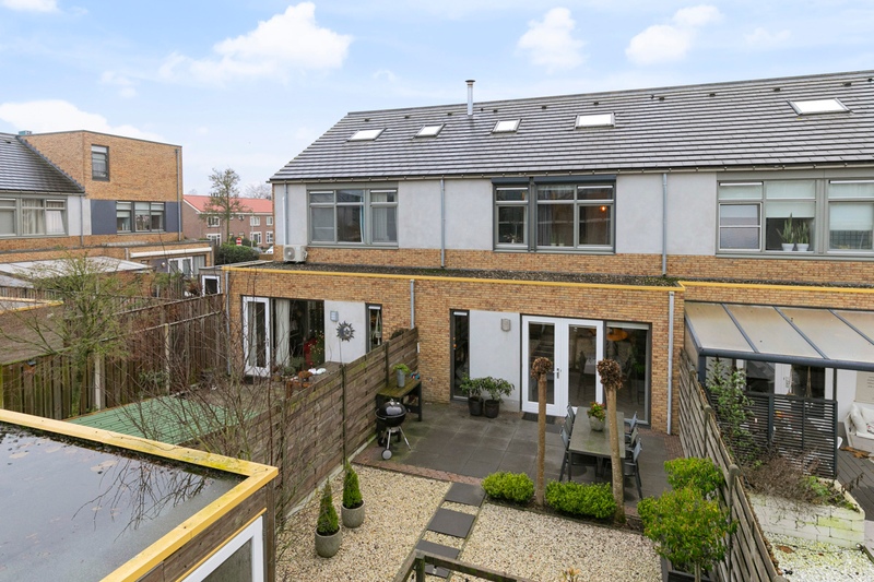 Deventer De Deckerstraat 4 – Foto 29