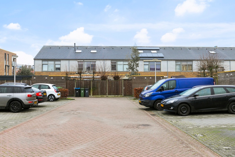 Deventer De Deckerstraat 4 – Foto 28