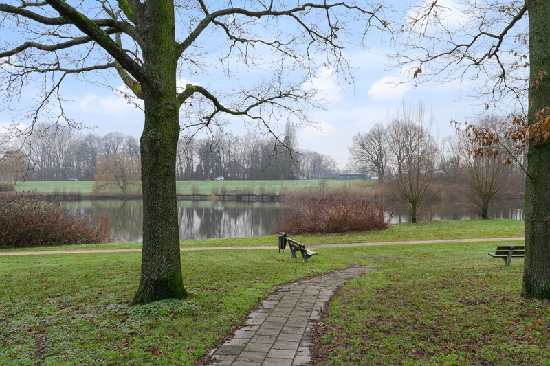 Deventer De Deckerstraat 4 – Foto 32