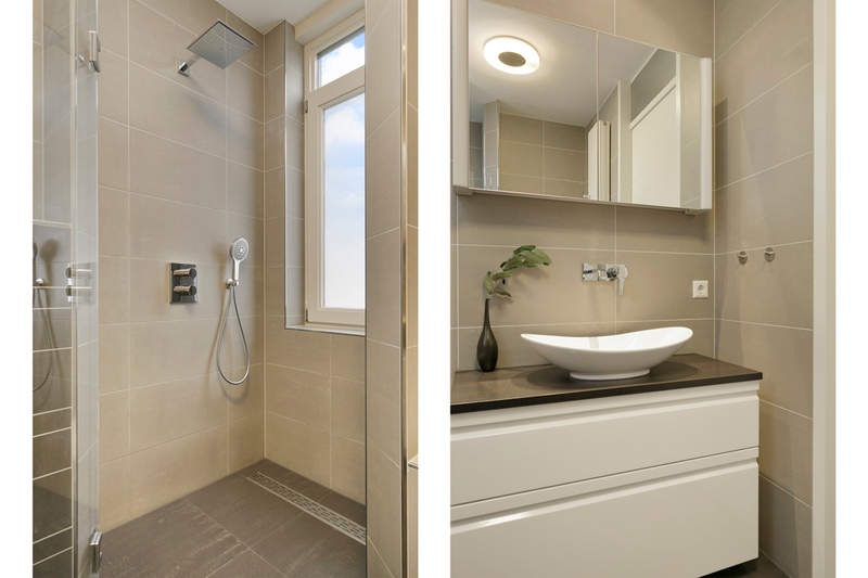 Deventer De Deckerstraat 4 – Foto 23