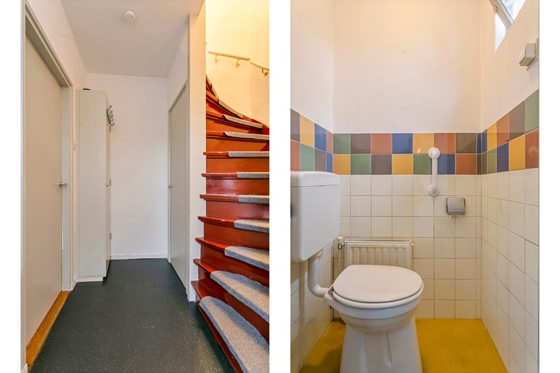 Deventer Frans van Mierisstraat 49 – Foto 6