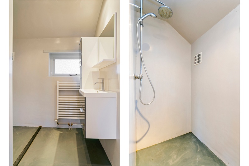 Deventer Frans van Mierisstraat 49 – Foto 12