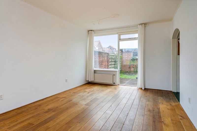 Deventer Frans van Mierisstraat 49 – Foto 4