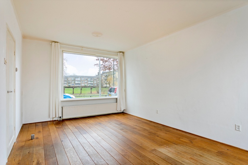 Deventer Frans van Mierisstraat 49 – Foto 3