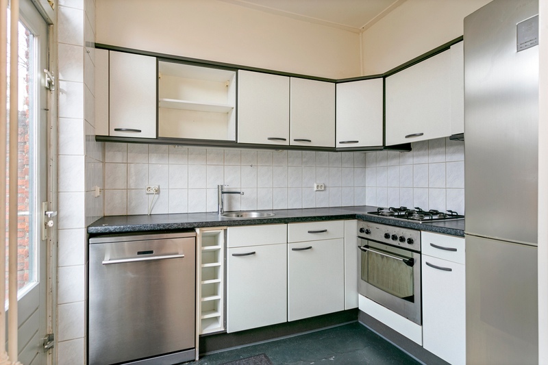 Deventer Frans van Mierisstraat 49 – Foto 7