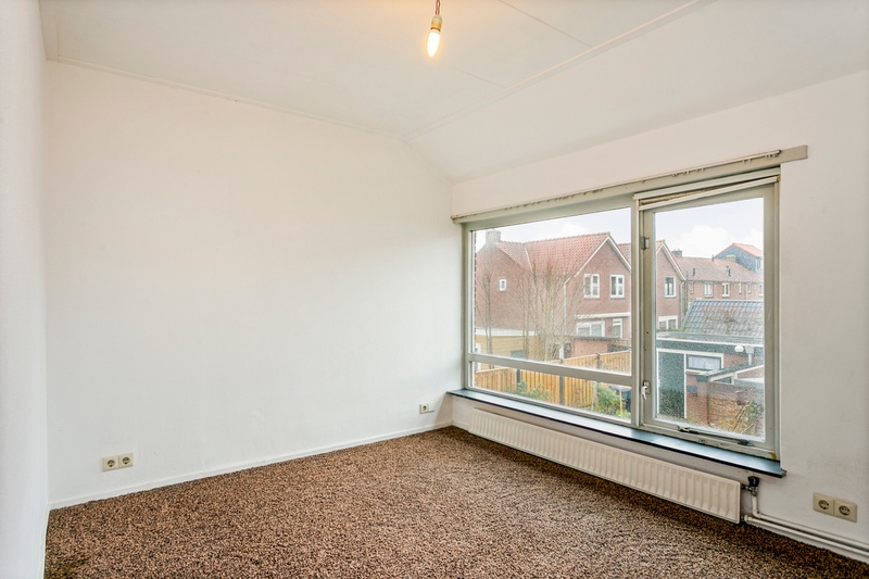 Deventer Frans van Mierisstraat 49 – Foto 11