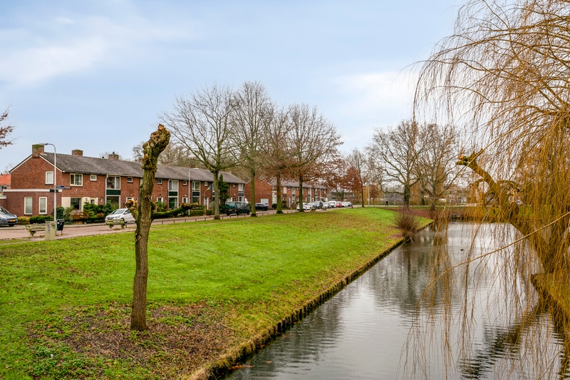 Deventer Frans van Mierisstraat 49 – Foto 22