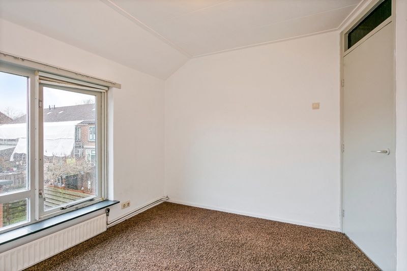 Deventer Frans van Mierisstraat 49 – Foto 10