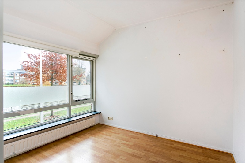 Deventer Frans van Mierisstraat 49 – Foto 14