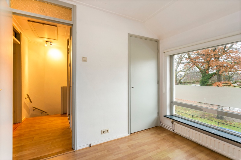 Deventer Frans van Mierisstraat 49 – Foto 9