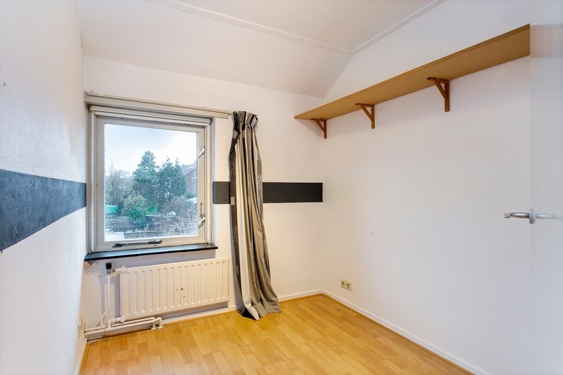 Deventer Frans van Mierisstraat 49 – Foto 15