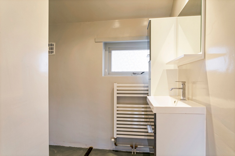 Deventer Frans van Mierisstraat 49 – Foto 13