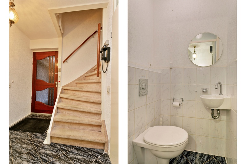 Deventer Grote ratelaar 101 – Foto 10