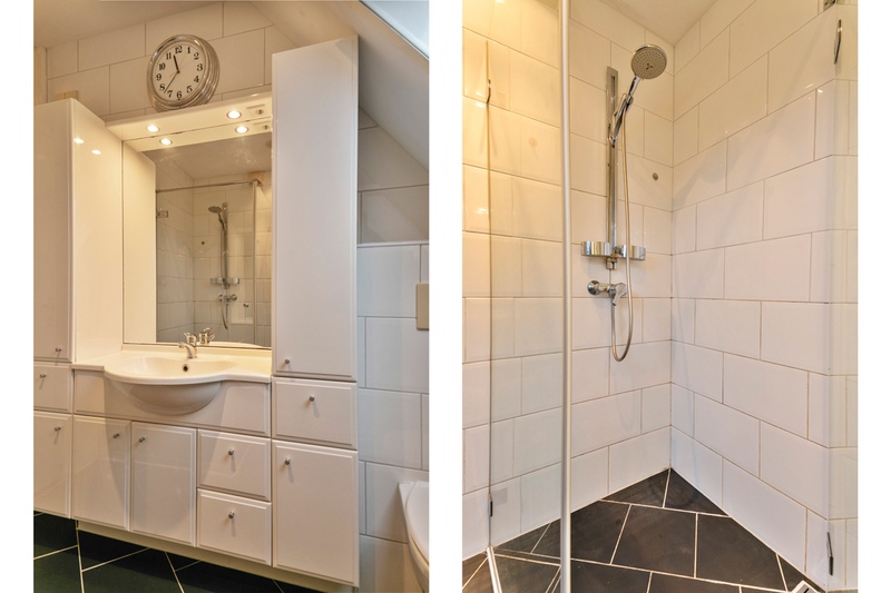 Deventer Grote ratelaar 101 – Foto 20