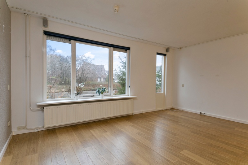 Deventer Grote ratelaar 101 – Foto