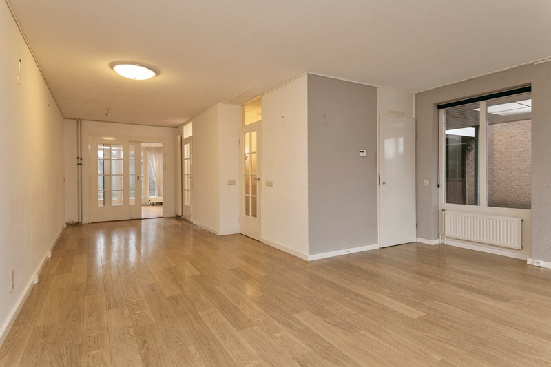 Deventer Grote ratelaar 101 – Foto 3