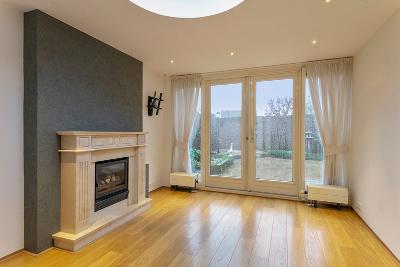 Deventer Grote ratelaar 101 – Foto 4