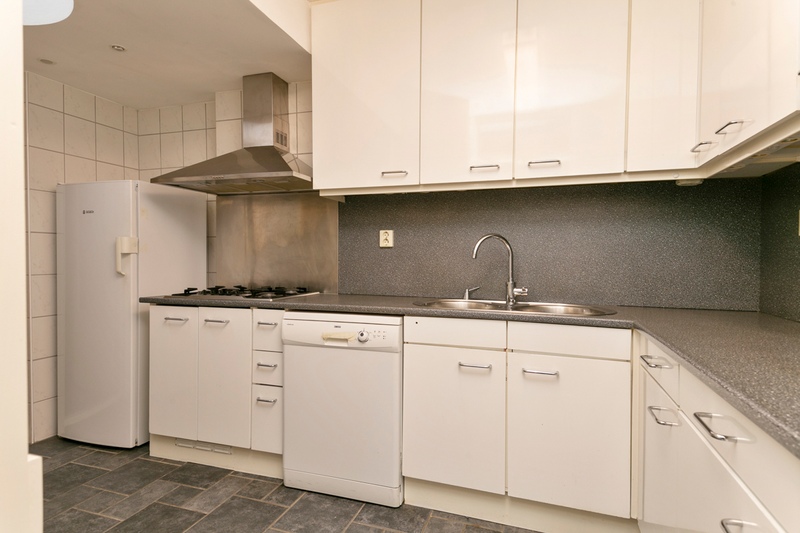 Deventer Grote ratelaar 101 – Foto 8