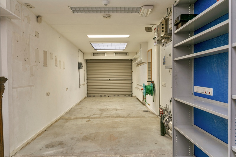 Deventer Grote ratelaar 101 – Foto 6