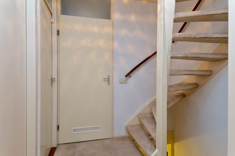 Deventer Grote ratelaar 101 – Foto 22