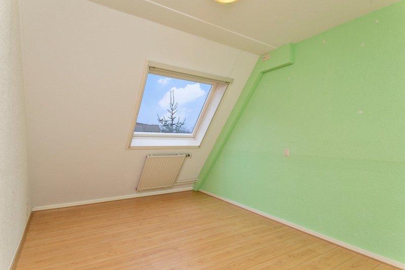 Deventer Grote ratelaar 101 – Foto 11