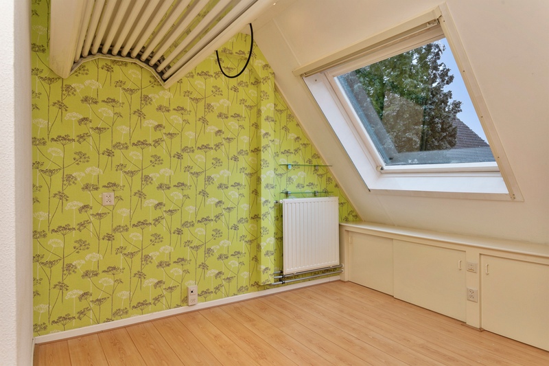 Deventer Grote ratelaar 101 – Foto 14