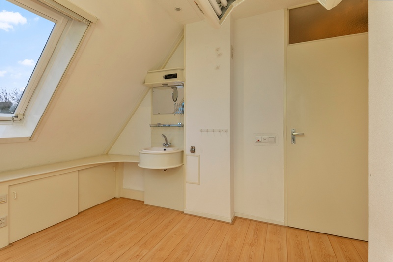 Deventer Grote ratelaar 101 – Foto 15