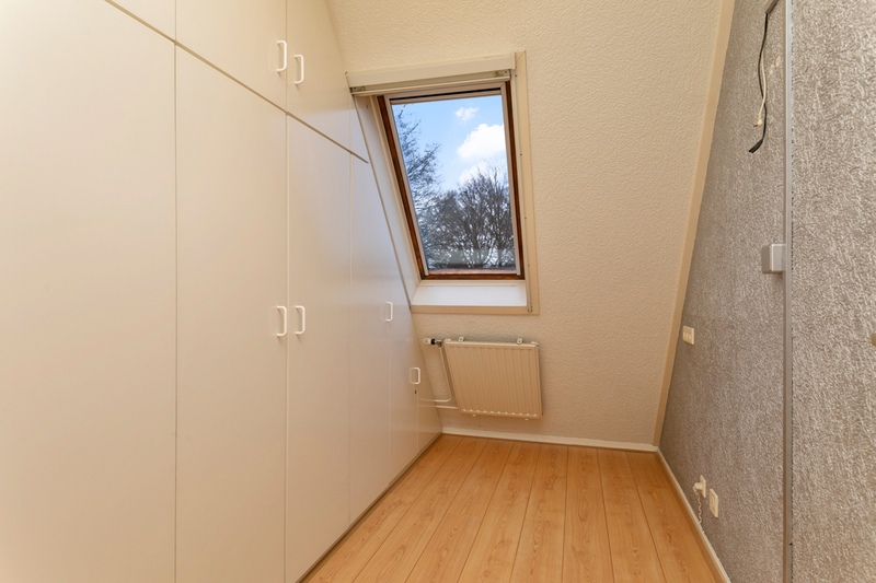 Deventer Grote ratelaar 101 – Foto 13